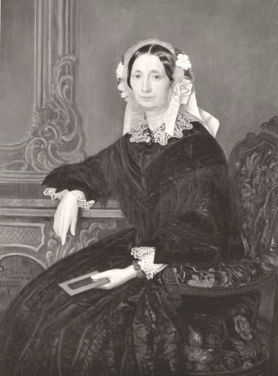 Maria Lovisa Wijk (1804-1886) 400px wide.jpg
